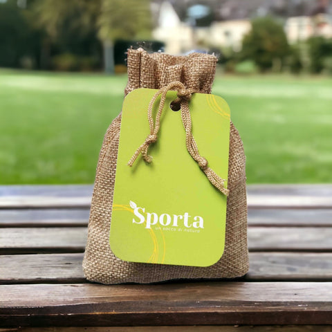 Sporta