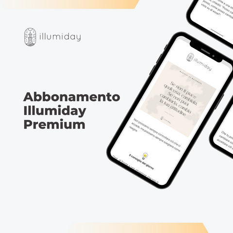 Illumiday Premium