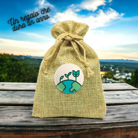 Bag Illumiday