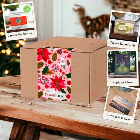 Flowerbox