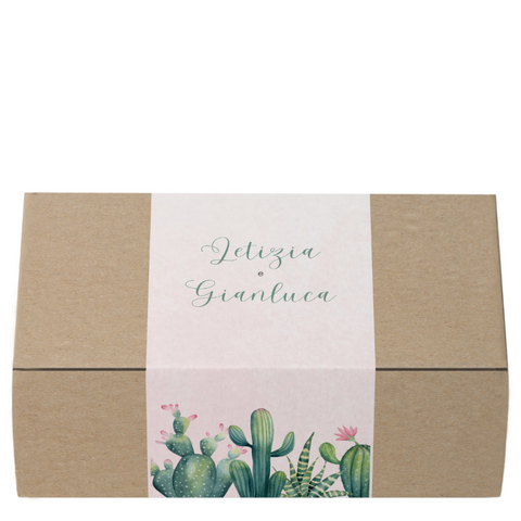 Greenbox