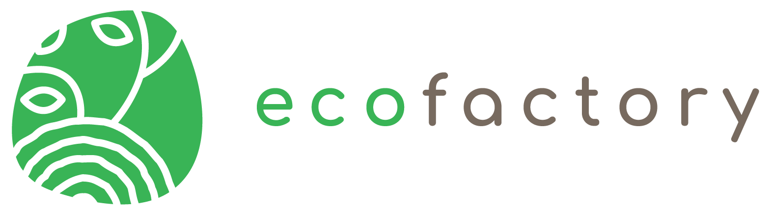 Ecofactory