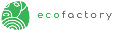 Ecofactory