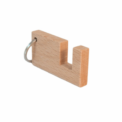 Portachiavi Smart