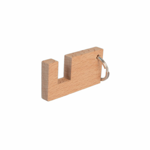 Portachiavi Smart