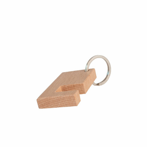 Portachiavi Smart