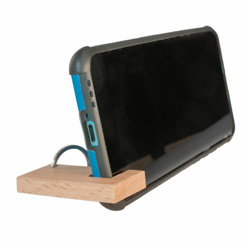 Portachiavi Smart
