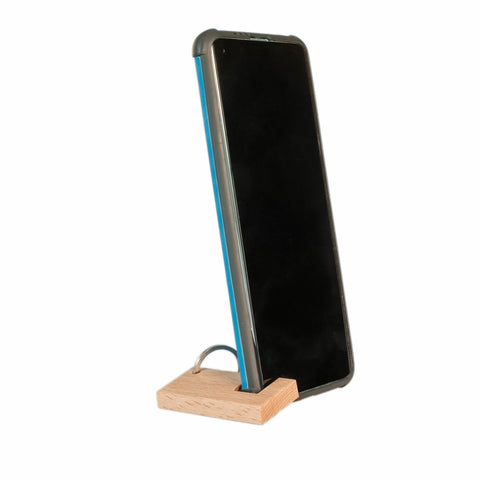 Portachiavi Smart