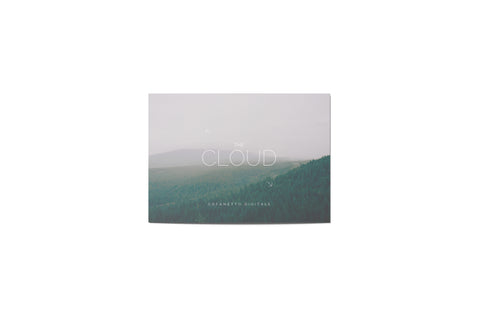 The Cloud