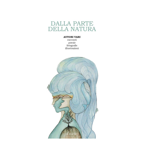 Dalla parte della natura