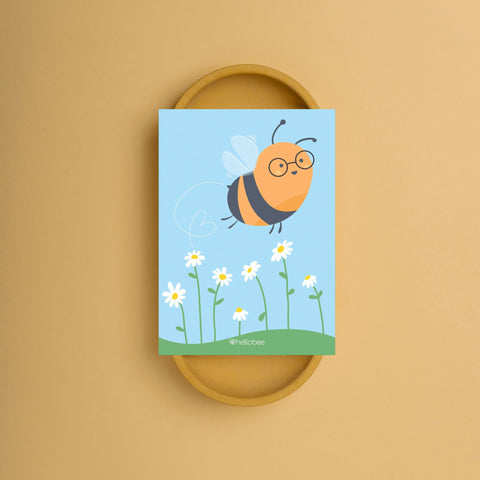 Green Christmas Autentica