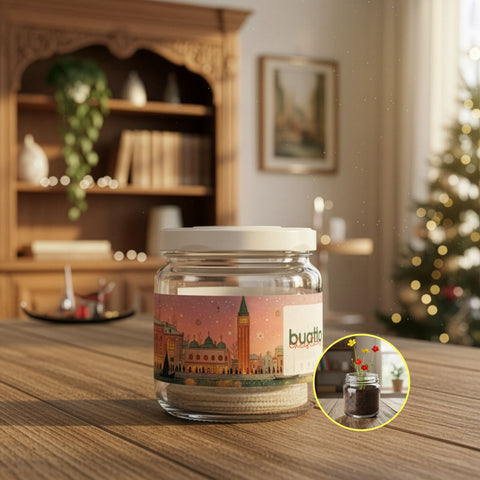 Buatta Natale a Venezia