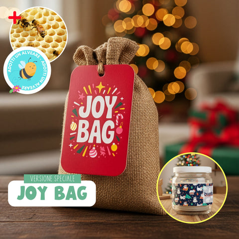 Buatta Christmas Cats