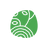 Ecofactory logo